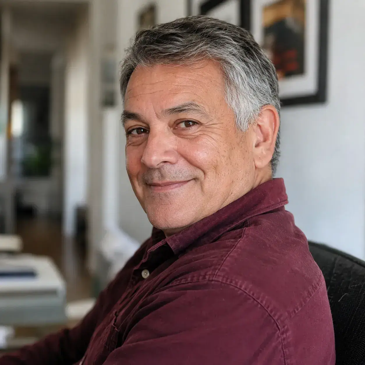 Tony N. review for Drain Cleaning in Highland Park, IL